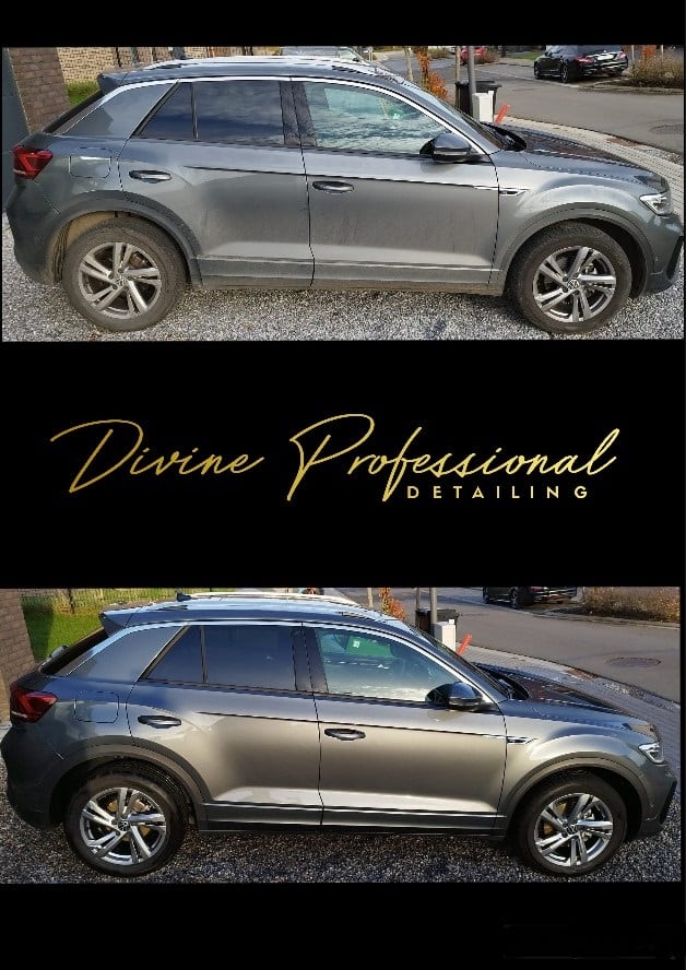 divine-professional-nos-ggalerie (15)