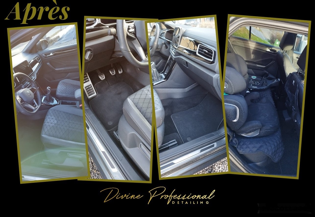divine-professional-nos-ggalerie (29)