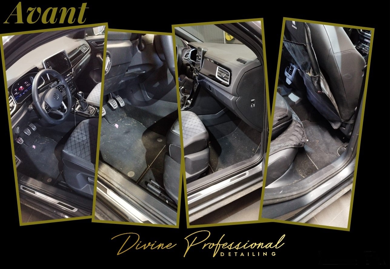 divine-professional-nos-ggalerie (30)